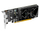 Графичка картичка ASRock Radeon RX 6400, 4GB GDDR6, low profile, црна