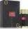 Parfum Khadlaj Code Rouge Amour EDP, 100ml, unisex