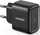 Karikues muri Ugreen PD, USB C, 25W, i zi