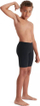 Pantallona noti për kalamaj Speedo Eco Endurance+, që s’i ha klori, thahen shpejt, të zeza