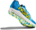 Патики за трчање Hoka Crescendo XC, гумен ѓон, сини
