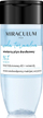 Ujë micellar Miraculum Two-Phase, 125 ml