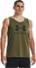 Bluzë për meshkuj Under Armour, 2253778-30992775, M