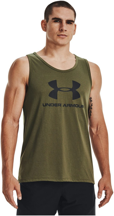 Bluzë për meshkuj Under Armour, 2253778-30992775, M