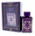 Парфем Риифс Гуднес Уд Пурпл Вејв, Eau de Parfum, унисекс, 100ml
