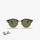 Ray-Ban RB4246 901 51