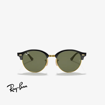 Ray-Ban RB4246 901 51