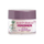 Xhel fytyre Le Petit Olivier, 50 ml , woman