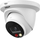 Kamerë IP Dahua IPC-HDW2449TM-S-IL-0360B, 4MP, lente 3.6mm, PoE, e bardhë