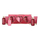 Set dhuratë Baylis & Harding – Luxury Collection Limited Edition, 6 pjesë