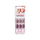 Set thonjë KISS imPRESS 64274, 30 copë