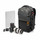 Çantë LowePro Fastpack BP 250 AW III
