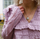Varëse Hot Diamonds DP667