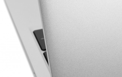 Laptop Dell Inspiron 15 3520, 15.6", Intel Core i5-1235U, 32GB RAM, 1TB SSD, Intel UHD Graphics, i argjendtë