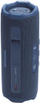Altoparlant Bluetooth JBL Flip 7, portativ, 16 orë bateri, blu