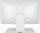 Monitor me prekje Elo Touch 2203LM, 21.5", Full HD, i bardhë