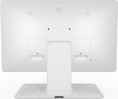 Monitor me prekje Elo Touch 2203LM, 21.5", Full HD, i bardhë
