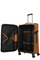 Travelite Velixhe L Briize