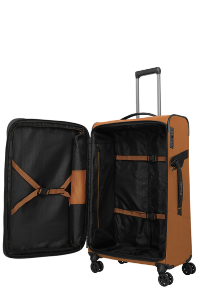 Travelite Velixhe L Briize