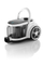 Fshesë Elektrike ETA STORMY HOME 051790000