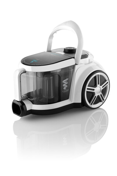 Fshesë Elektrike ETA STORMY HOME 051790000