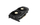 Kartelë grafike Zotac Gaming GeForce RTX 4060 Ti AMP 16GB GDDR6