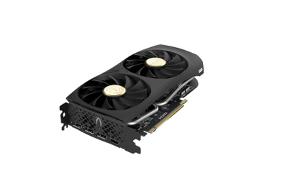 Kartelë grafike Zotac Gaming GeForce RTX 4060 Ti AMP 16GB GDDR6