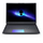 Laptop gaming Dell Alienware 18 Area-51 AA18250, 18", Intel Core Ultra 9, RTX 5080