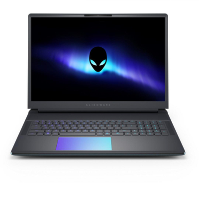 Laptop gaming Dell Alienware 18 Area-51 AA18250, 18", Intel Core Ultra 9, RTX 5080