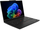 Laptop Lenovo ThinkPad T14 Gen 7, Ryzen AI 7 Pro, 32GB RAM, 512GB SSD, 14", i zi