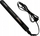 Пегла за коса Brock HC 5001 BK