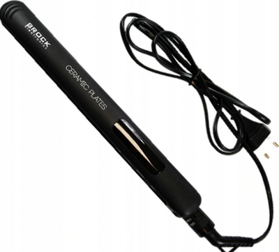 Пегла за коса Brock HC 5001 BK