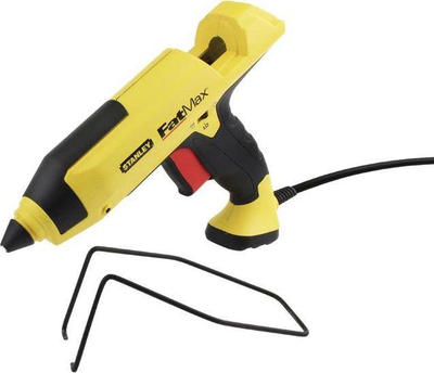 Pistoletë ngjitëse Stanley FatMax Pro GR100R, 200W