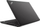 Laptop Lenovo ThinkPad P14s G4, 14", Intel Core i7 1360P, 16 GB RAM, 1 TB SSD, NVIDIA Quadro RTX A500, i zi