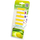 Aromë limoni SVC për fshesë elektrike Sencor, 5 copë