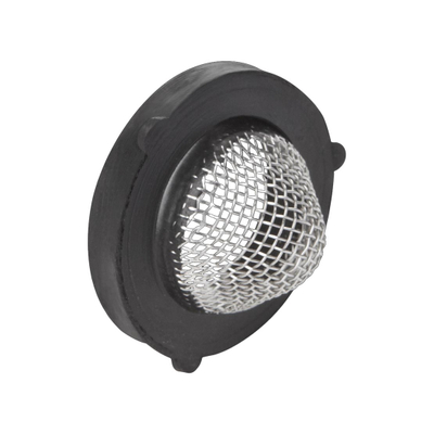Set filtera për spërkatës Fiskars, 2 copë