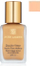 Fondatinë Estee Lauder Double Wear Stay-in-Place Makeup SPF10 1W0, 30 ml