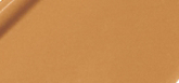Krem pudër Laura Mercier 4N1 Suntan