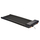 Shëtitëse KINGSMITH Walking Pad A1 Pro, paloset, 6 km/orë, gri