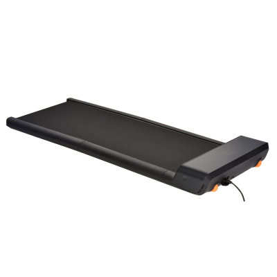 Shëtitëse KINGSMITH Walking Pad A1 Pro, paloset, 6 km/orë, gri