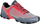 Atlete Salewa WS LITE TRAIN K (61349-346), nr 38.5