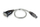 Konvertuesi Aten UC232A-AT, USB në RS232