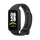 Byzylyk inteligjent Xiaomi Smart Band 9 Active, ekran me ngjyra, monitorim i rrahjeve të zemrës, i zi