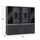 Set Raft zyre HM11199, 2 pjesë