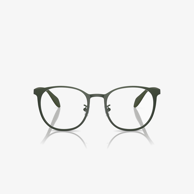 Emporio Armani EA1148 3017 52