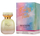 Eau de Parfum Maison Asrar Fairy Tale