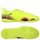 Këpucë futbolli Puma Future 8 Play TT Jr 108396-03, për bar sintetik, të verdha