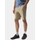Кратки панталони за мажи 4F 4FWSS25TSHOM0816, LifeStyle, беж