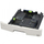 Tabakë daljeje për printer Lexmark, insert tabake, 250 fletë, e bardhë