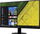 Monitor Acer, 23.8", FullHD, 60 Hz, i zi